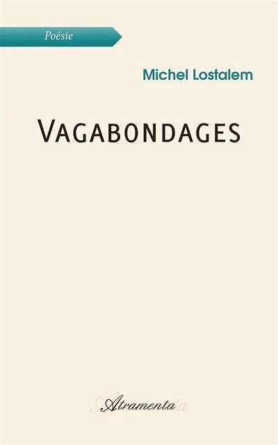 Vagabondages