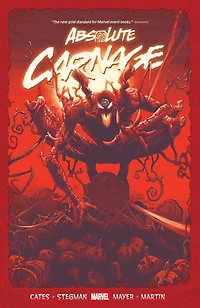 Absolute Carnage