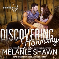 Discovering Harmony Lib/E