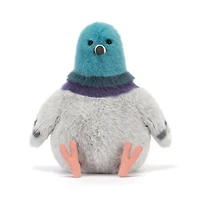 Strutton Pigeon