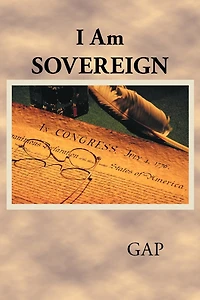 I Am Sovereign