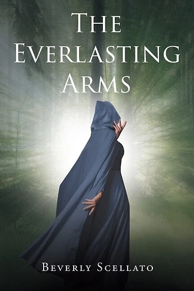 The Everlasting Arms