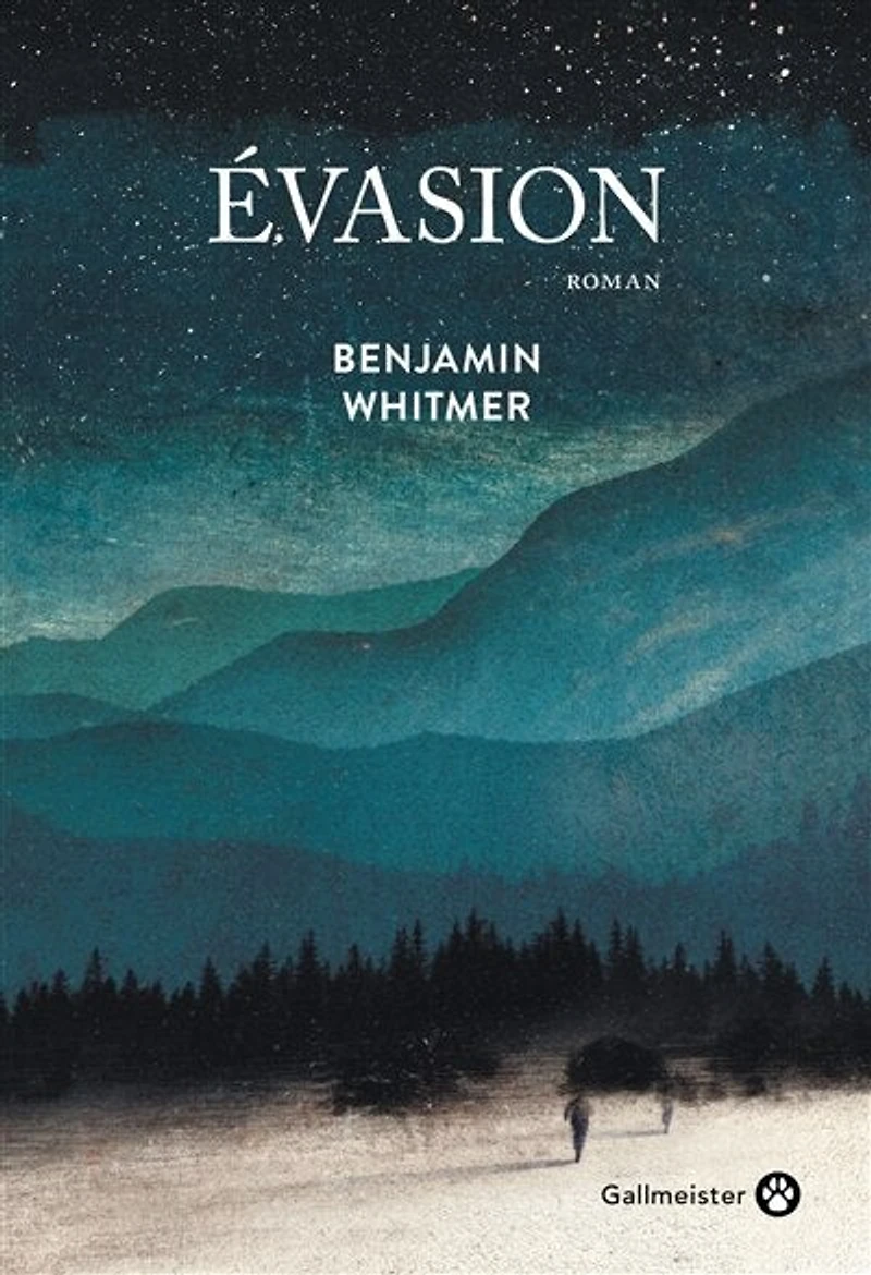 Evasion