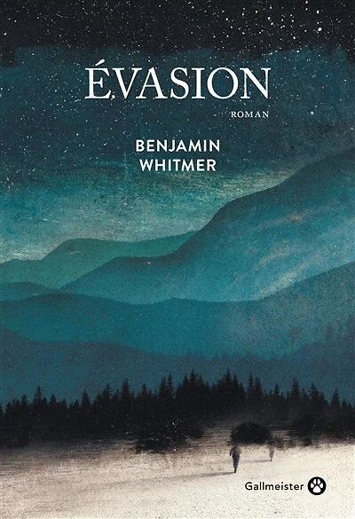Evasion