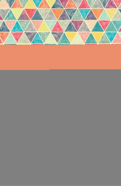 Cultural Management and Policy Latin America
