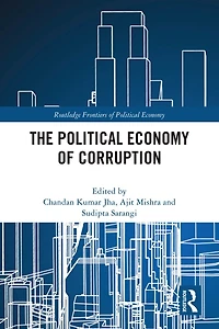 The Political Economy of Corruption