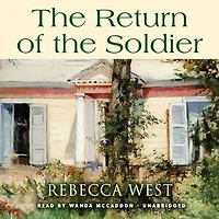 the Return of Soldier