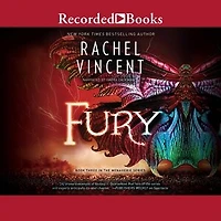 Fury