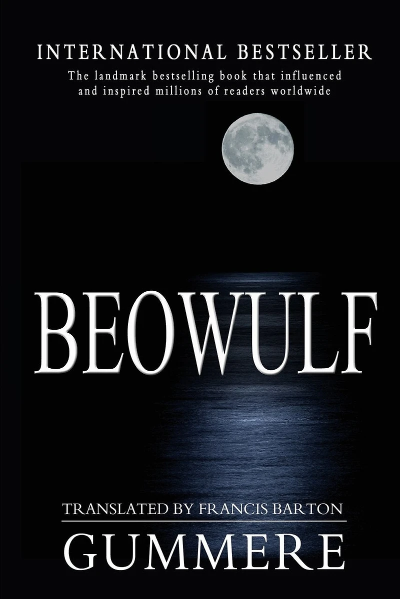 Beowulf
