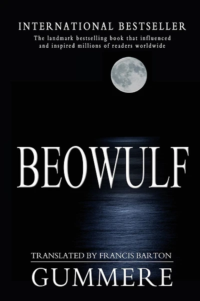 Beowulf