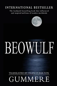 Beowulf