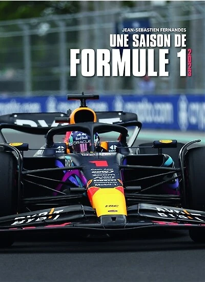 Une saison de Formule 1: de Bahreïn à Abu Dhabi, les 24 grands prix décryptés