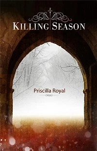 A Killing Season