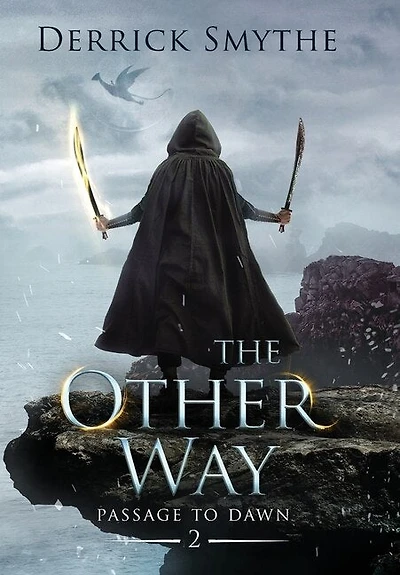 The Other Way