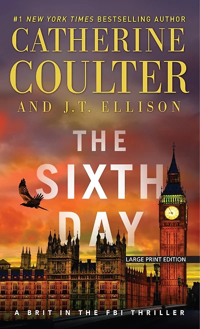 The Sixth Day
