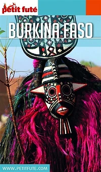 Burkina Faso