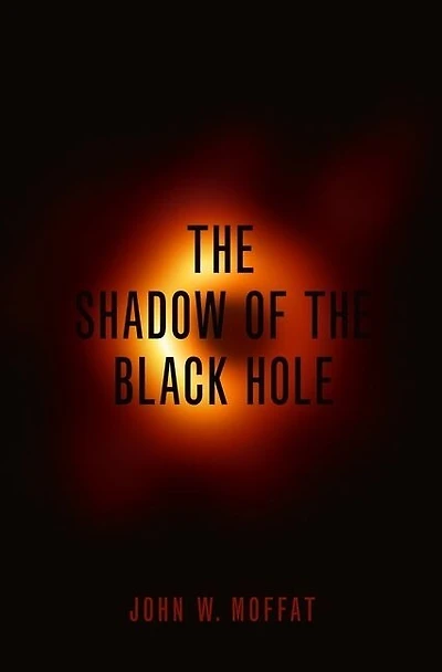 the Shadow of Black Hole