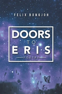 Doors To Eris