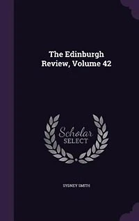 The Edinburgh Review