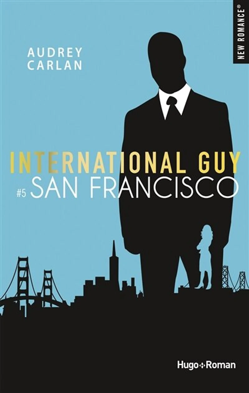 San Francisco