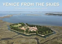 Venice From The Skies