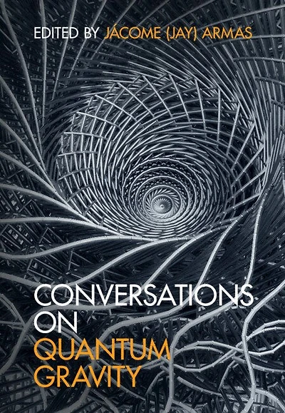 Conversations on Quantum Gravity