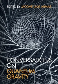 Conversations on Quantum Gravity