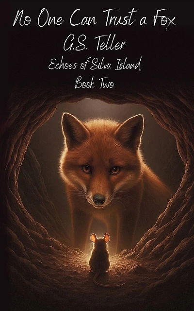 No One Can Trust a Fox