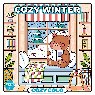 Cozy Winter