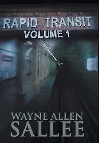 Rapid Transit: Volume 1