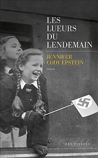 LES LUEURS DU LENDEMAIN