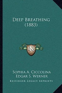 Deep Breathing (1883)