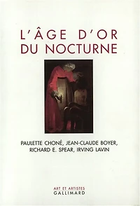 L' âge d'or du nocturne