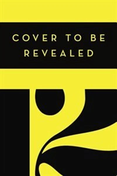 13 Hours: The Inside Account Of What Really Happened Benghazi