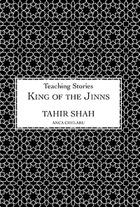 King of the Jinns