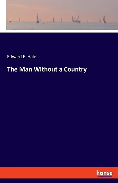 The Man Without a Country
