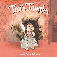 Tini's Tangles