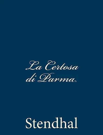 La Certosa di Parma