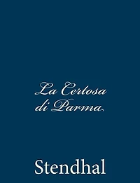 La Certosa di Parma