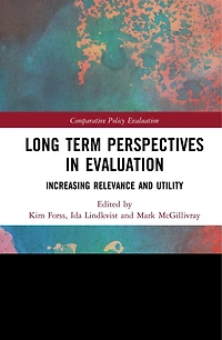 Long Term Perspectives Evaluation: Increasing Relevance and Utility