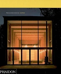 Maisons japonaises contemporaines