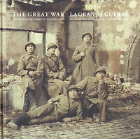Grande Guerre: le pouvoir d'influence de la photographie