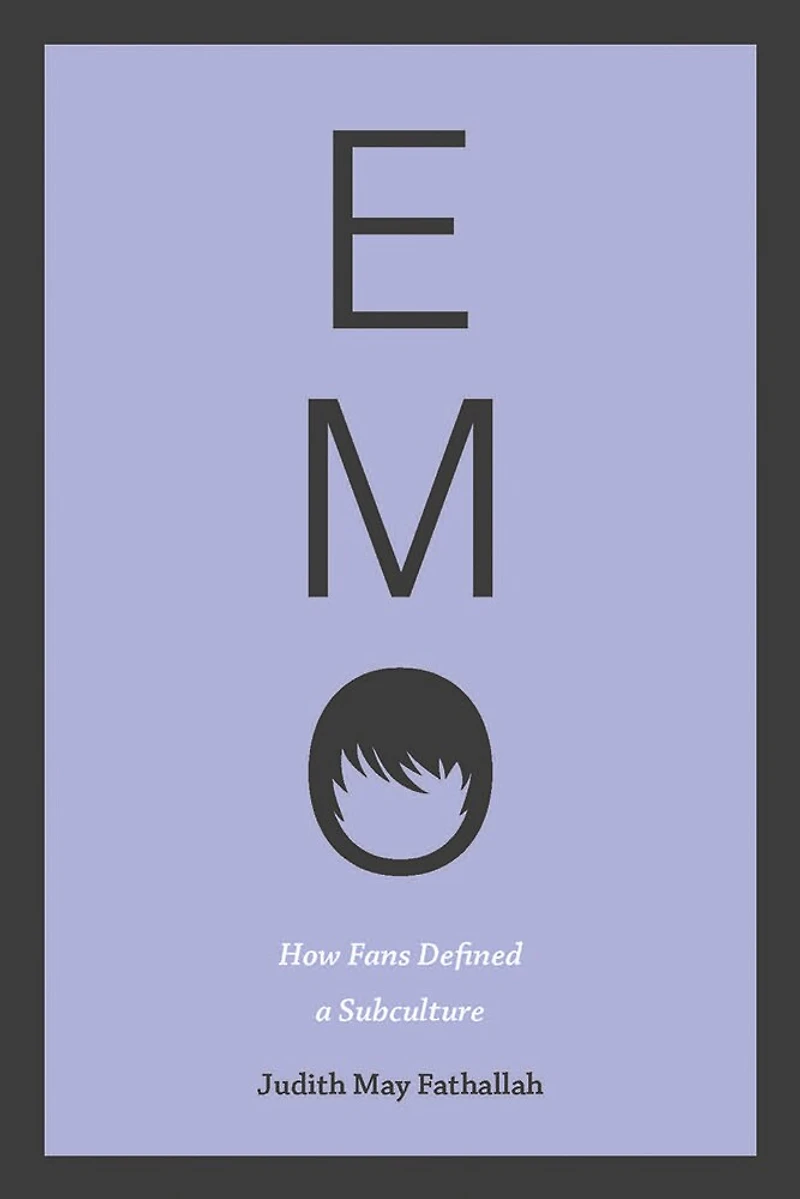 Emo: How Fans Defined A Subculture