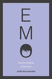 Emo: How Fans Defined A Subculture