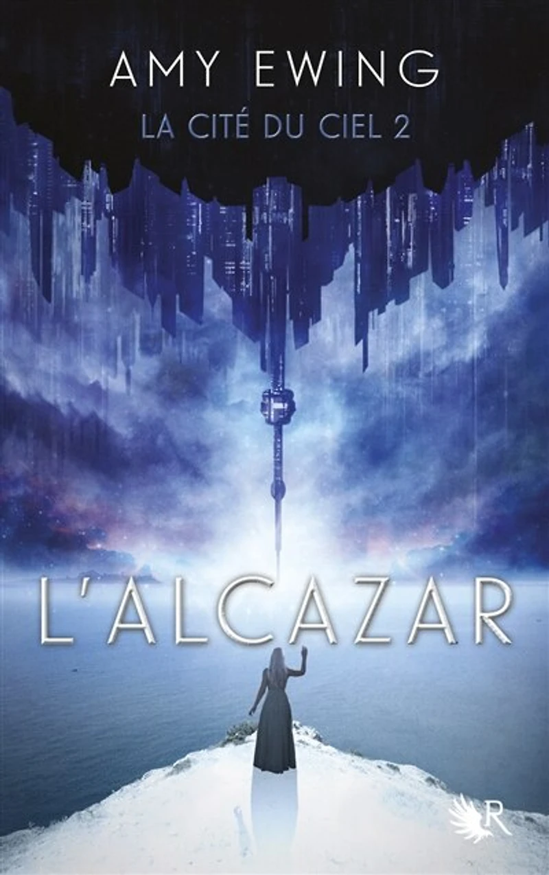 L' Alcazar