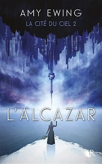 L' Alcazar