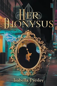 Her Dionysus