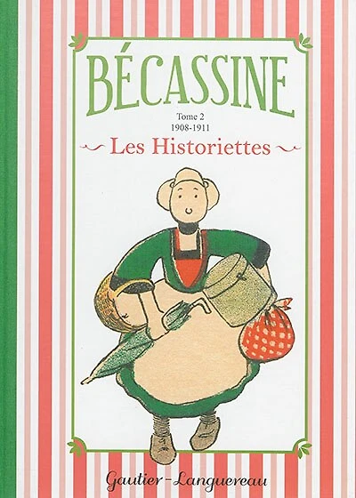 1908-1911