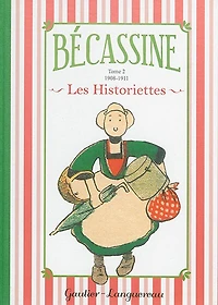 1908-1911