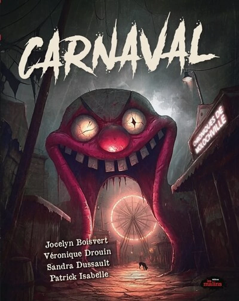 Carnaval
